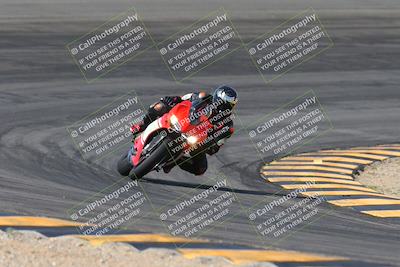 media/Mar-09-2024-SoCal Trackdays (Sat) [[bef1deb9bf]]/1-Bowl Exit (940am)/